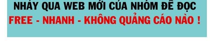 Vừa Chơi Đã Có Tài Khoản Vương Giả Chapter 88 - 40