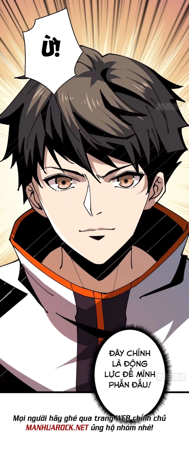 Vừa Chơi Đã Có Tài Khoản Vương Giả Chapter 89 - 40