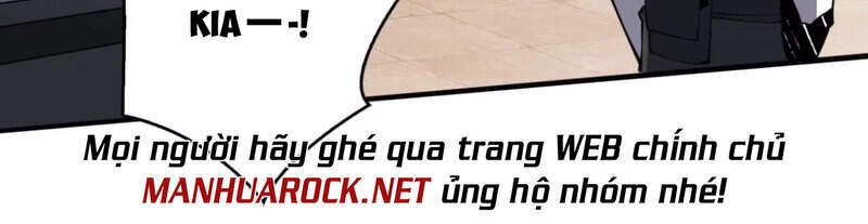 Vừa Chơi Đã Có Tài Khoản Vương Giả Chapter 92 - 3