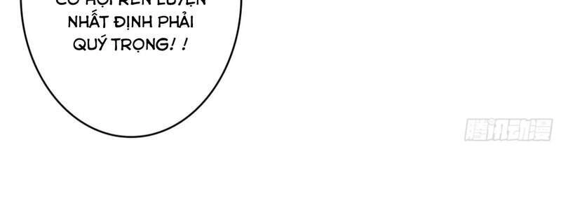 Vừa Chơi Đã Có Tài Khoản Vương Giả Chapter 92 - 15