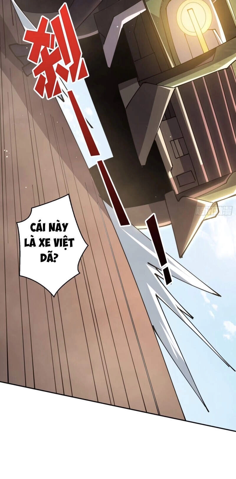 Vừa Chơi Đã Có Tài Khoản Vương Giả Chapter 92 - 32