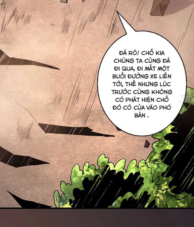 Vừa Chơi Đã Có Tài Khoản Vương Giả Chapter 92 - 38