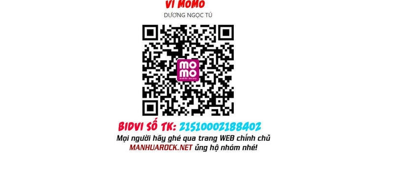 Vừa Chơi Đã Có Tài Khoản Vương Giả Chapter 92 - 45