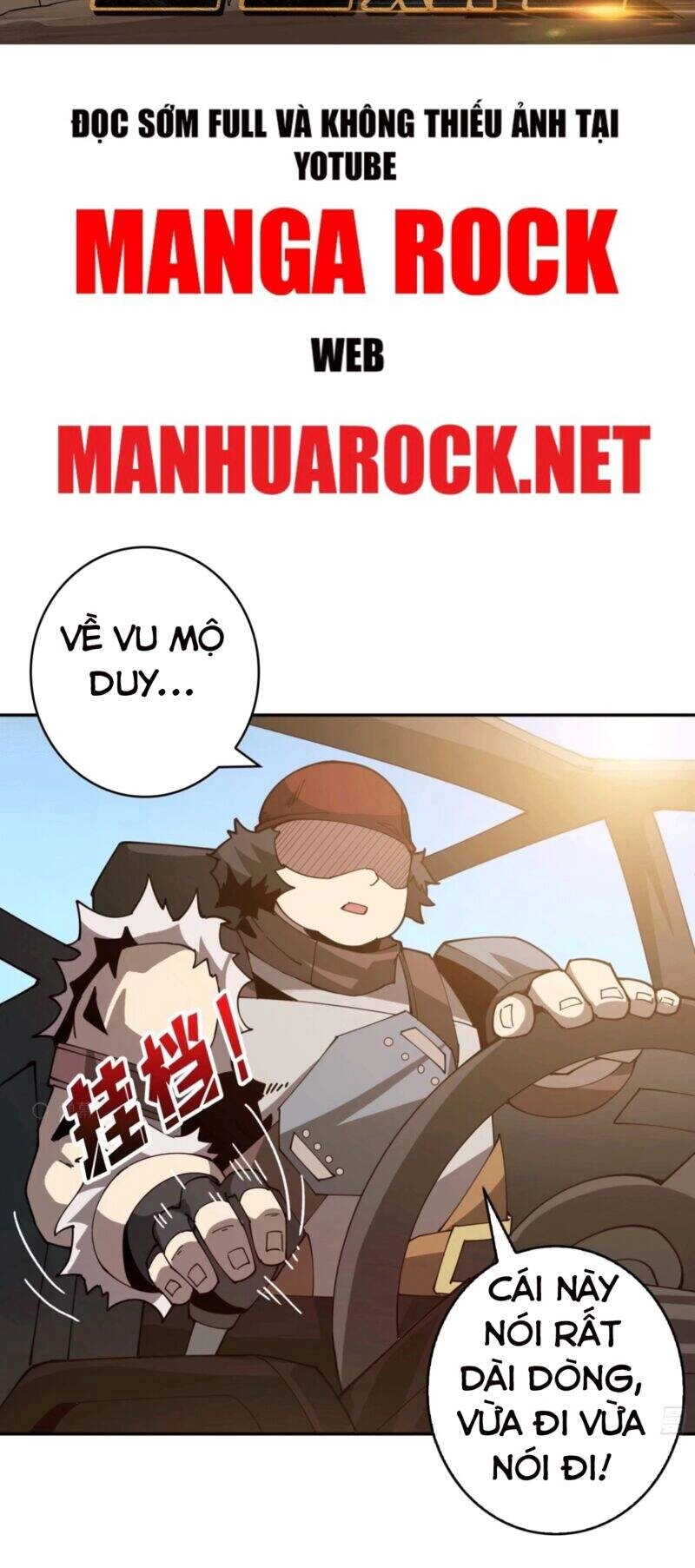 Vừa Chơi Đã Có Tài Khoản Vương Giả Chapter 93 - 2