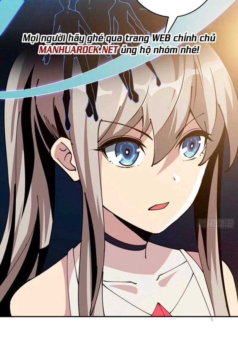 Vừa Chơi Đã Có Tài Khoản Vương Giả Chapter 93 - 9