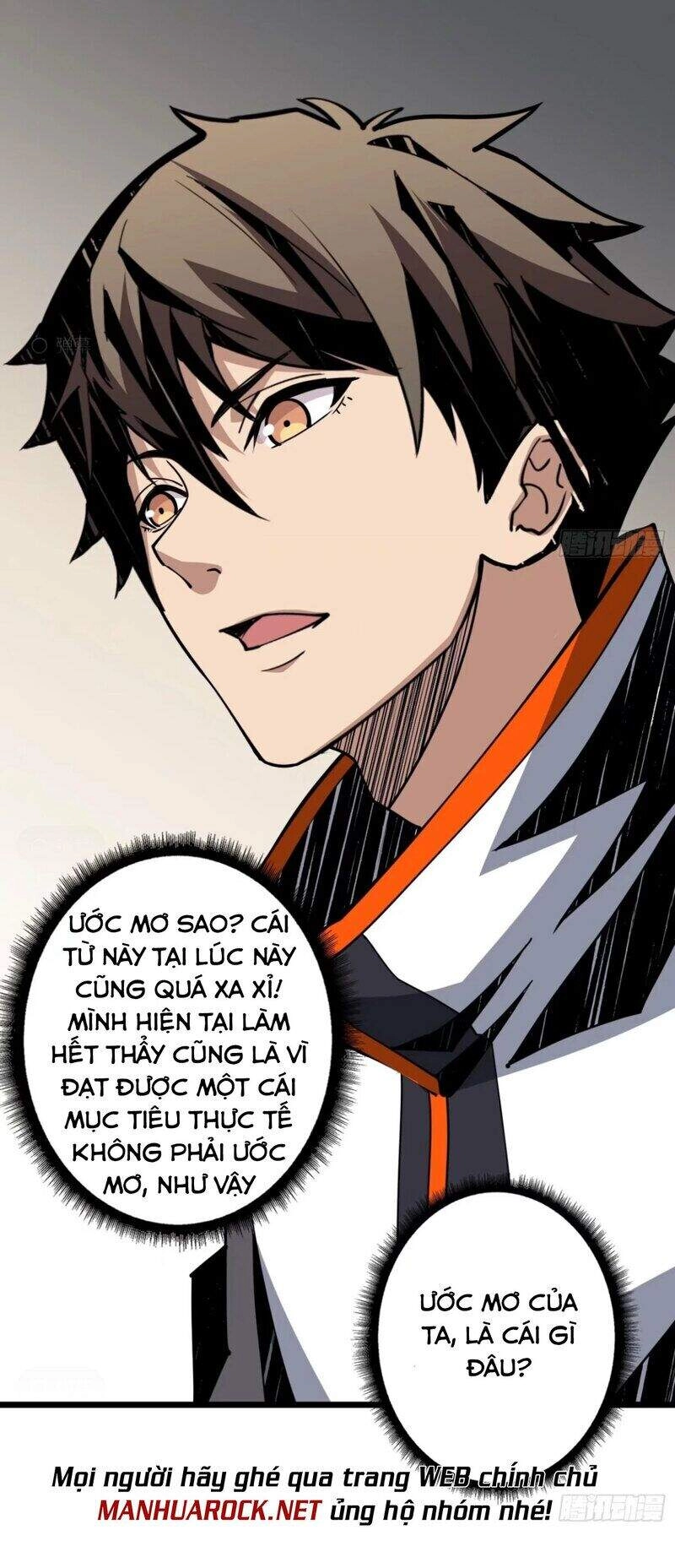 Vừa Chơi Đã Có Tài Khoản Vương Giả Chapter 93 - 29