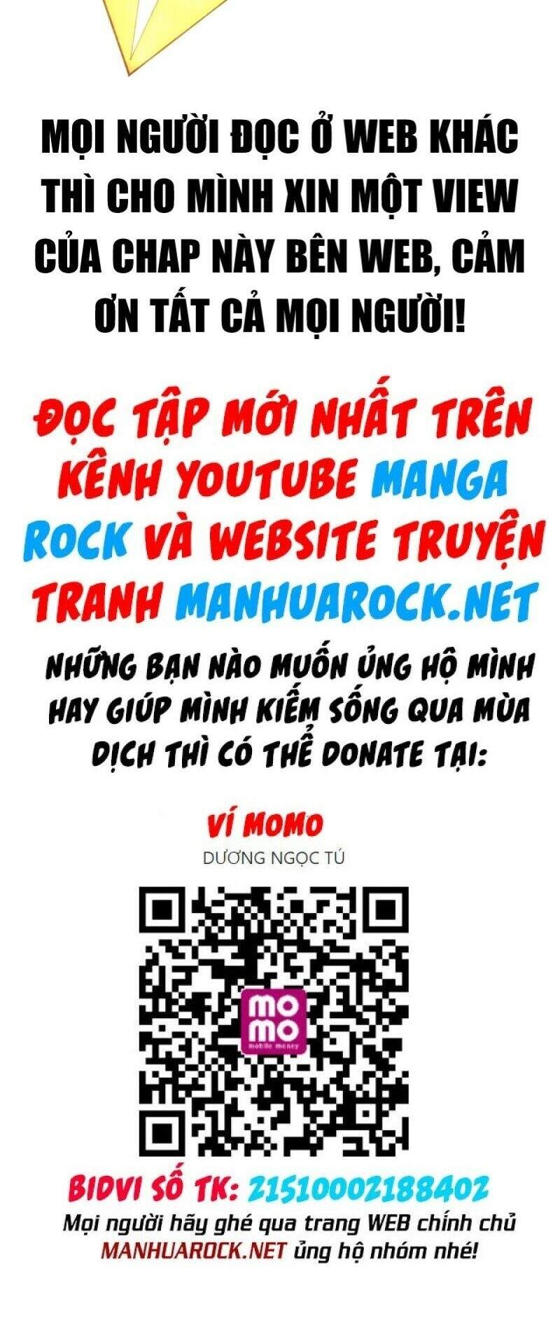 Vừa Chơi Đã Có Tài Khoản Vương Giả Chapter 93 - 46