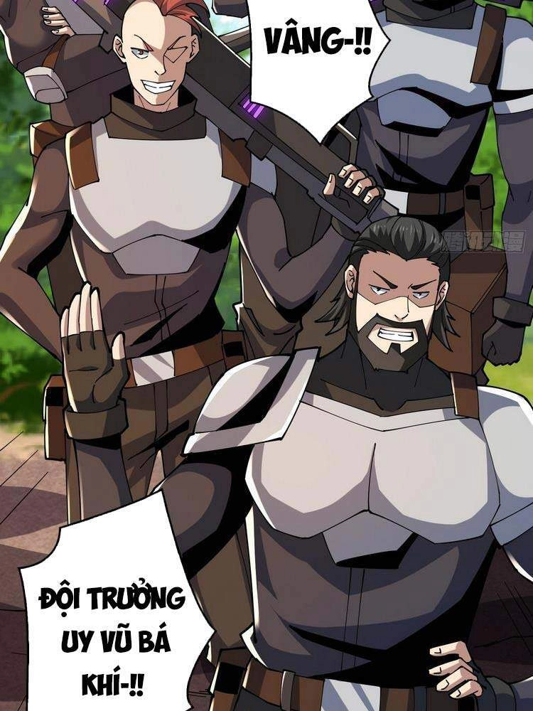 Vừa Chơi Đã Có Tài Khoản Vương Giả Chapter 94 - 14