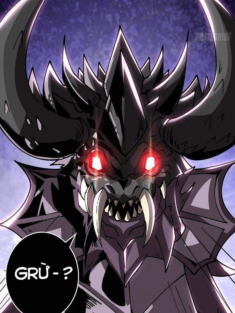 Vừa Chơi Đã Có Tài Khoản Vương Giả Chapter 94 - 36