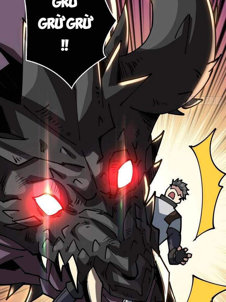 Vừa Chơi Đã Có Tài Khoản Vương Giả Chapter 94 - 38