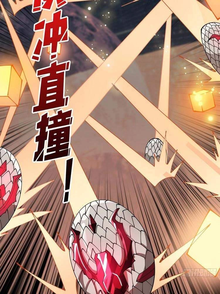 Vừa Chơi Đã Có Tài Khoản Vương Giả Chapter 94 - 46