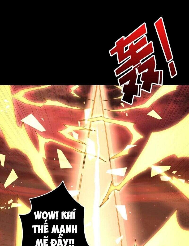 Vừa Chơi Đã Có Tài Khoản Vương Giả Chapter 95 - 15