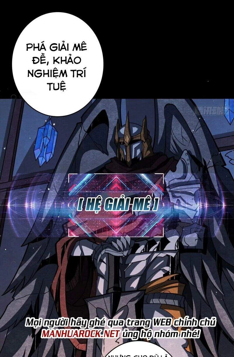 Vừa Chơi Đã Có Tài Khoản Vương Giả Chapter 95 - 45