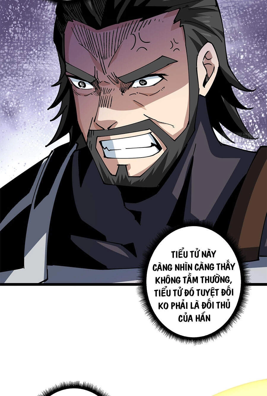 Vừa Chơi Đã Có Tài Khoản Vương Giả Chapter 96 - 40