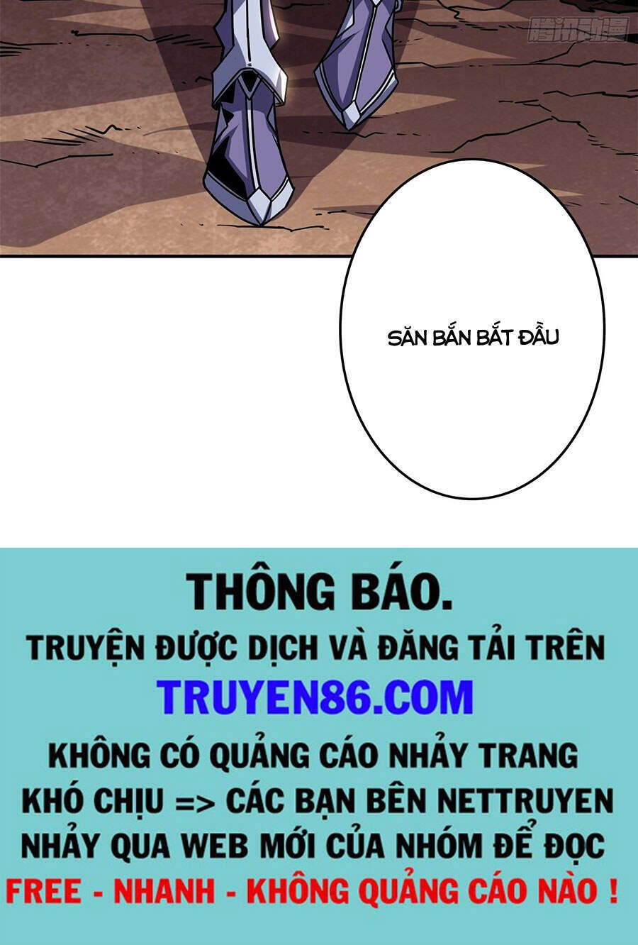 Vừa Chơi Đã Có Tài Khoản Vương Giả Chapter 96 - 44