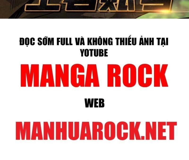 Vừa Chơi Đã Có Tài Khoản Vương Giả Chapter 97 - 2