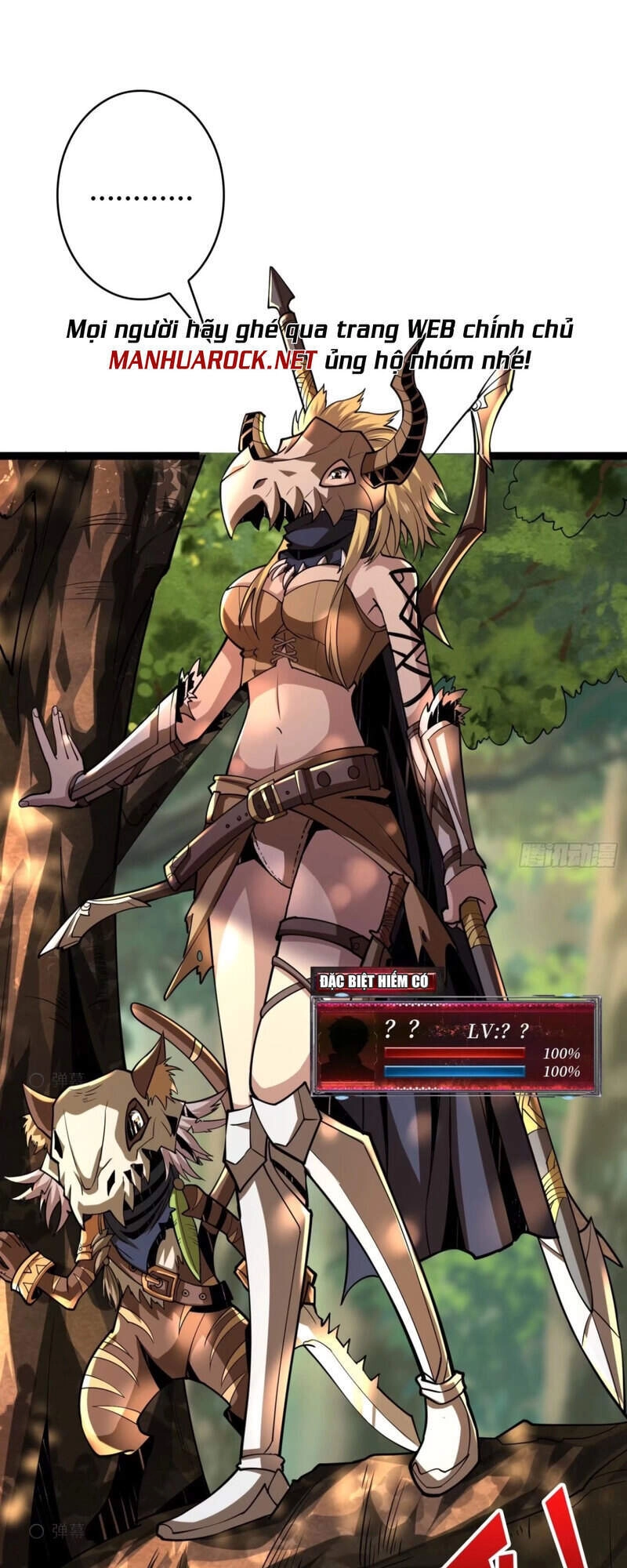 Vừa Chơi Đã Có Tài Khoản Vương Giả Chapter 97 - 14