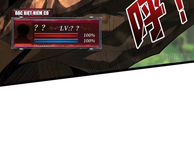 Vừa Chơi Đã Có Tài Khoản Vương Giả Chapter 97 - 15