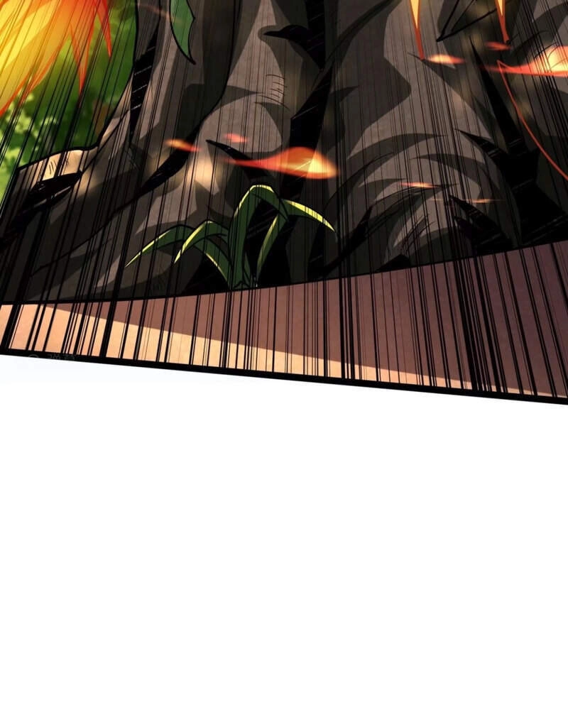 Vừa Chơi Đã Có Tài Khoản Vương Giả Chapter 97 - 20