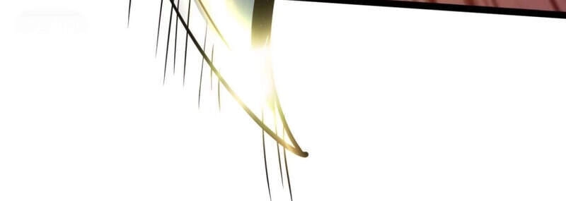 Vừa Chơi Đã Có Tài Khoản Vương Giả Chapter 97 - 22