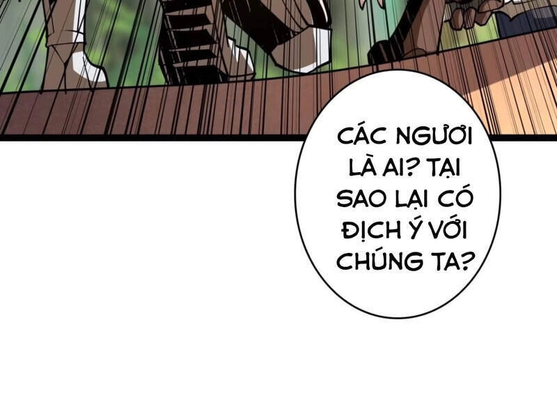 Vừa Chơi Đã Có Tài Khoản Vương Giả Chapter 97 - 25