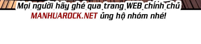 Vừa Chơi Đã Có Tài Khoản Vương Giả Chapter 97 - 32