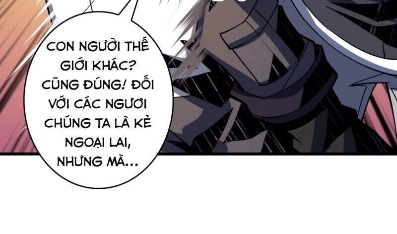 Vừa Chơi Đã Có Tài Khoản Vương Giả Chapter 97 - 36