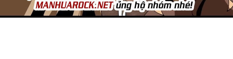 Vừa Chơi Đã Có Tài Khoản Vương Giả Chapter 97 - 39