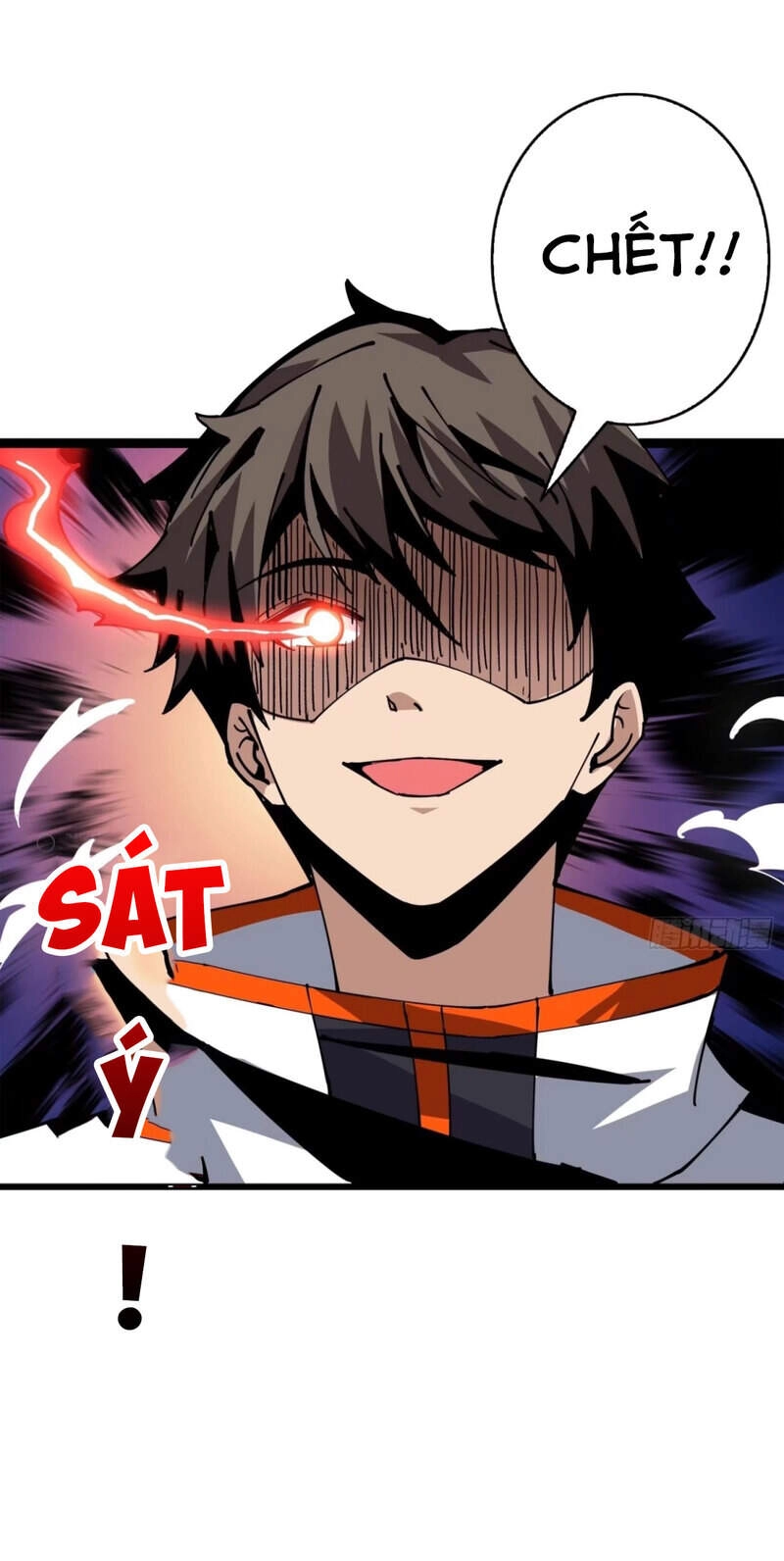 Vừa Chơi Đã Có Tài Khoản Vương Giả Chapter 97 - 41