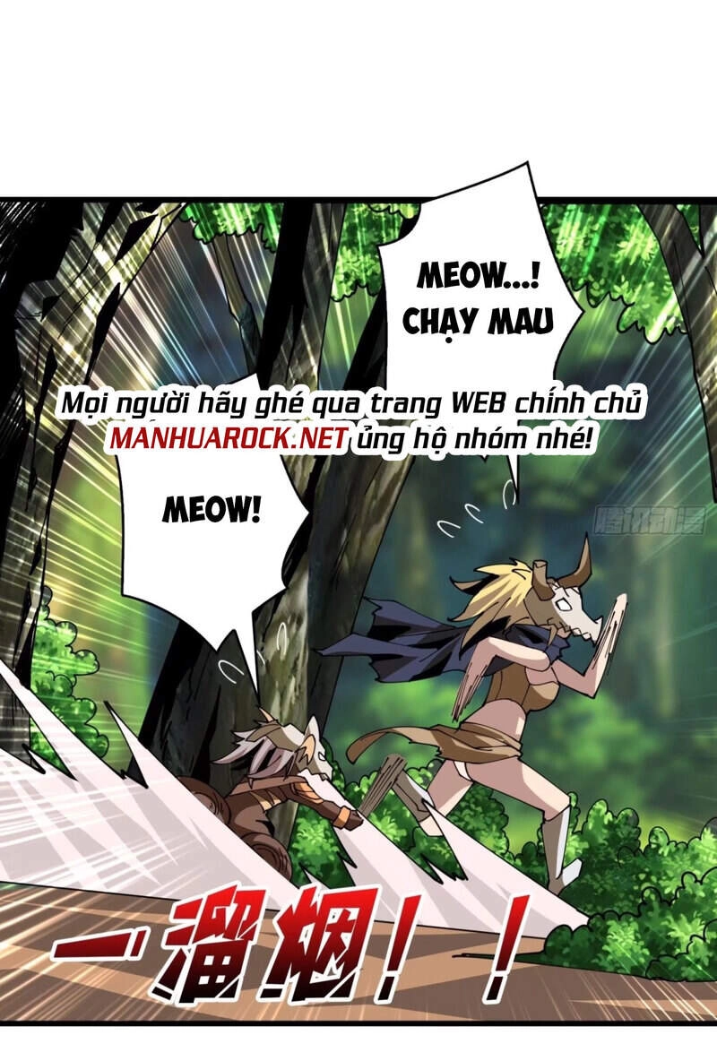 Vừa Chơi Đã Có Tài Khoản Vương Giả Chapter 97 - 42