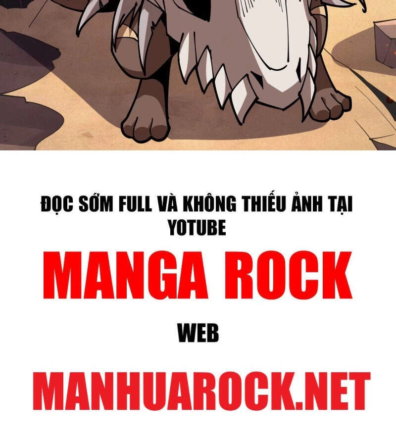 Vừa Chơi Đã Có Tài Khoản Vương Giả Chapter 99 - 2