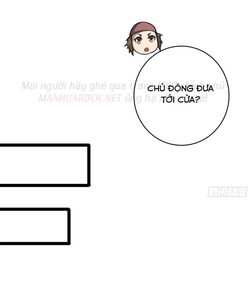 Vừa Chơi Đã Có Tài Khoản Vương Giả Chapter 99 - 14