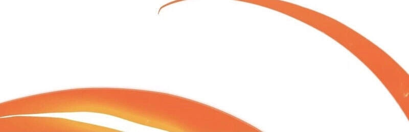 Vừa Chơi Đã Có Tài Khoản Vương Giả Chapter 99 - 16