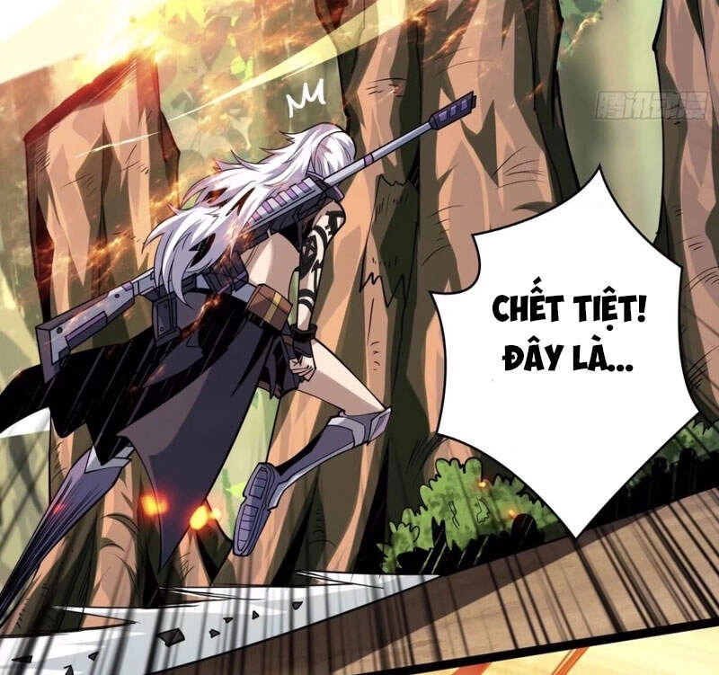 Vừa Chơi Đã Có Tài Khoản Vương Giả Chapter 99 - 18