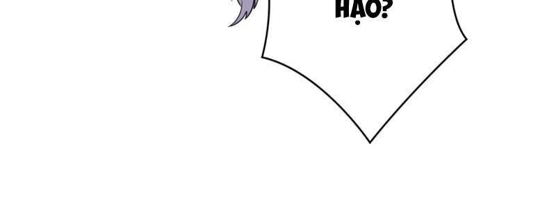 Vừa Chơi Đã Có Tài Khoản Vương Giả Chapter 99 - 22