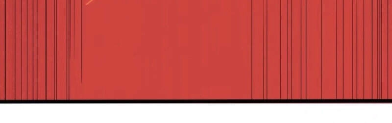 Vừa Chơi Đã Có Tài Khoản Vương Giả Chapter 99 - 37