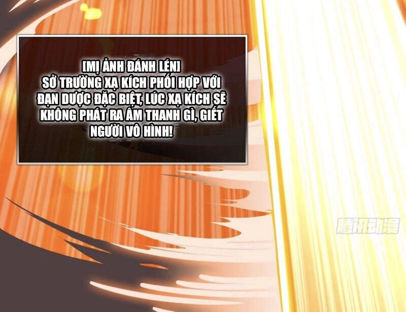 Vừa Chơi Đã Có Tài Khoản Vương Giả Chapter 99 - 42