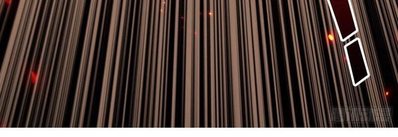 Vừa Chơi Đã Có Tài Khoản Vương Giả Chapter 100 - 24