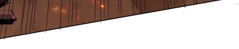 Vừa Chơi Đã Có Tài Khoản Vương Giả Chapter 100 - 35