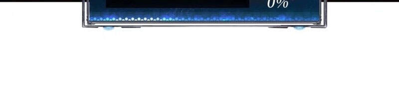 Vừa Chơi Đã Có Tài Khoản Vương Giả Chapter 100 - 40