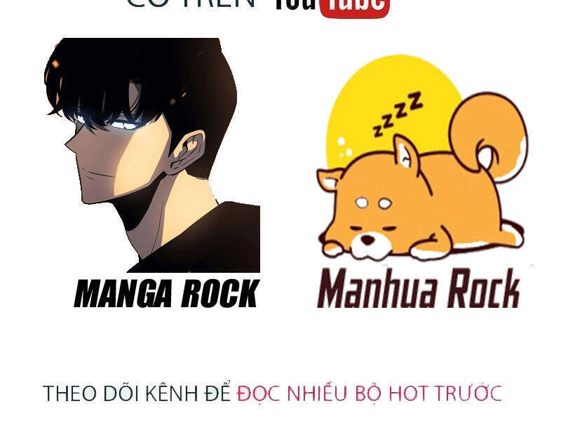 Vừa Chơi Đã Có Tài Khoản Vương Giả Chapter 101 - 2