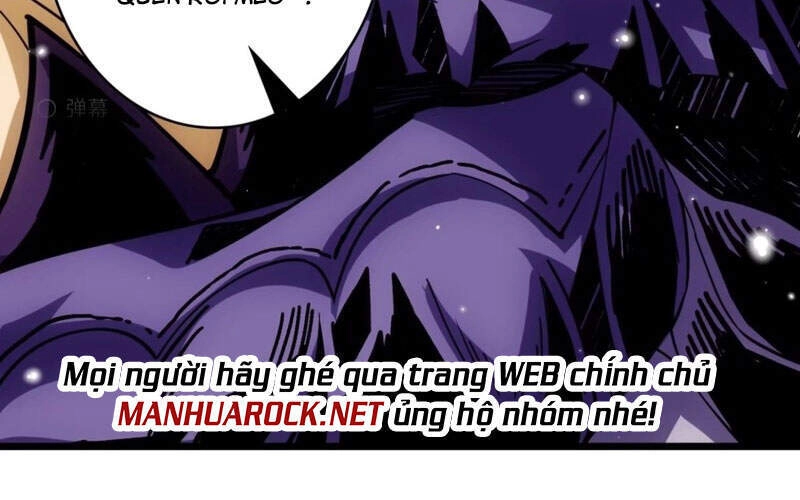 Vừa Chơi Đã Có Tài Khoản Vương Giả Chapter 101 - 6