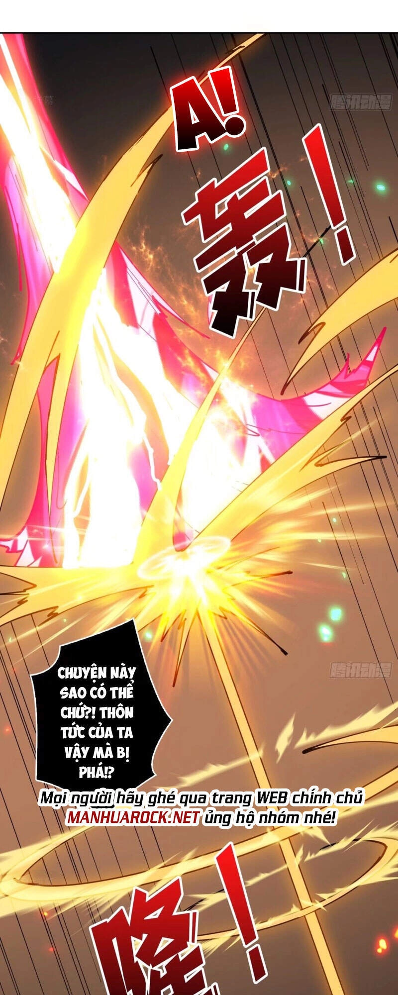 Vừa Chơi Đã Có Tài Khoản Vương Giả Chapter 101 - 17