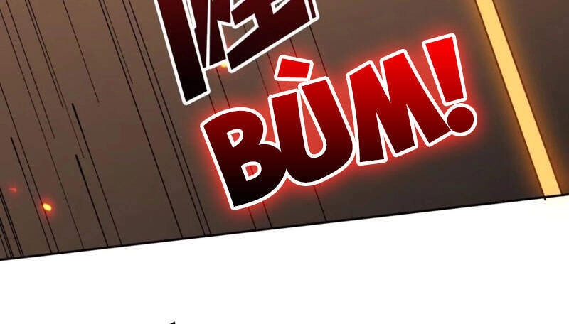 Vừa Chơi Đã Có Tài Khoản Vương Giả Chapter 101 - 18