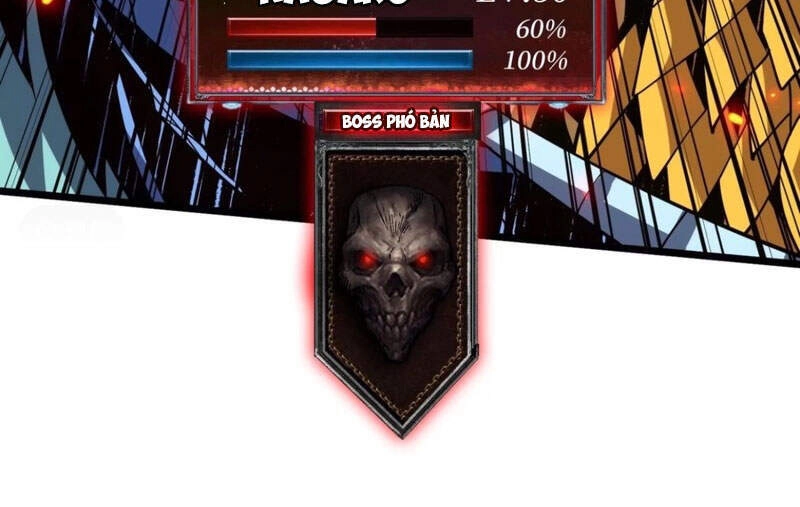 Vừa Chơi Đã Có Tài Khoản Vương Giả Chapter 101 - 26