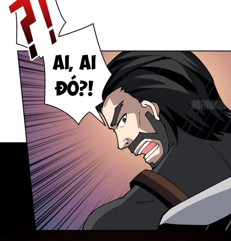 Vừa Chơi Đã Có Tài Khoản Vương Giả Chapter 101 - 40