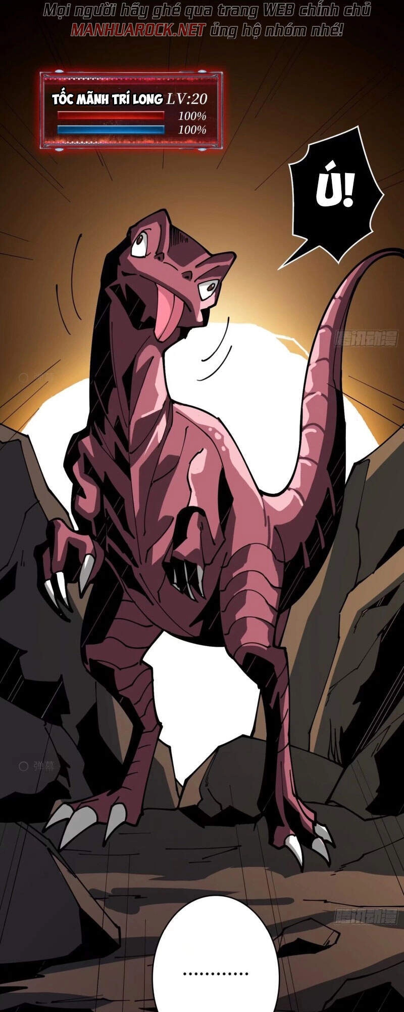 Vừa Chơi Đã Có Tài Khoản Vương Giả Chapter 101 - 41