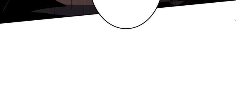 Vừa Chơi Đã Có Tài Khoản Vương Giả Chapter 101 - 42