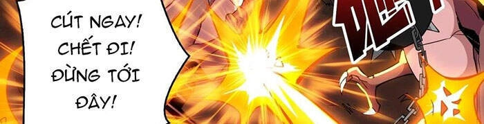 Vừa Chơi Đã Có Tài Khoản Vương Giả Chapter 102 - 3