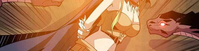 Vừa Chơi Đã Có Tài Khoản Vương Giả Chapter 102 - 9